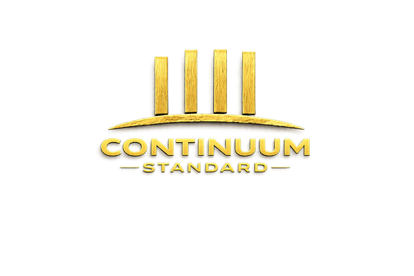 Continuum Standard