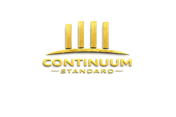Continuum Standard