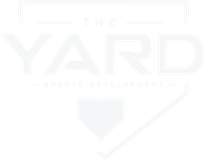The Yard Sports Development